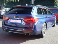 BMW 530 i M Sport Aut. VC