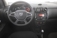 Dacia Lodgy 1.3 TCe 130 Comfort