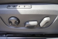 Skoda Superb Combi 2.0 TDI Sportline DSG