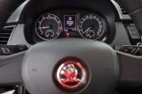 Skoda Fabia Combi 1.0 MPI Cool Plus