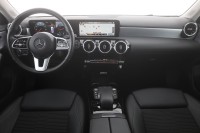 Mercedes-Benz A 200 A200 d Progressive