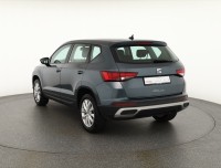 Seat Ateca 1.5 Style