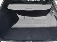 Audi Q5 Sportback S-Line 45 TFSI quattro s-tronic