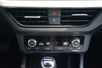 Skoda Scala 1.6 TDI Drive 125