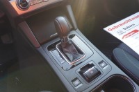 Subaru OUTBACK Outback 2.5 Comfort AWD