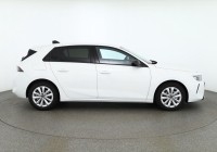 Opel Astra L 1.2 Business Edition