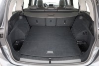 BMW Gran Tourer 218i Sport Line