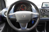 Seat Mii 1.0 Connect