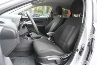 Hyundai i20 1.0 T-GDI Aut.