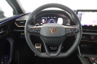Cupra Leon ST 2.0 VZ