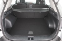 Kia Sportage 1.6 T-GDI Aut. mHev