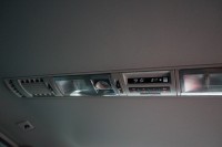 VW T6 Multivan 2.0 TSI Generation Six