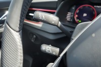 Skoda Scala Monte Carlo 1.5 TSI DSG