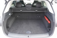 MG HS 1.5 T-GDI Luxury Aut.