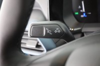 Ford Tourneo Courier Active 1.0 EB Aut.