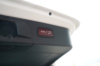 Mercedes-Benz GLC 200 220 d 4Matic