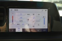Ford Tourneo Courier Titanium 1.0 EB