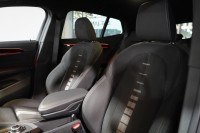 BMW X2 xDrive 20d Advantage Plus