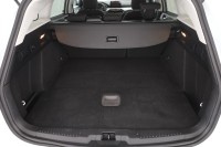 Ford Focus Turnier 1.0 EB Cool&Connect