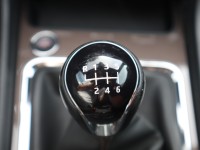 Seat Ateca 1.4 Xcellence