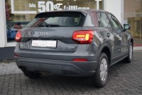 Audi Q2 1.4 TFSI S-Tronic