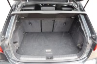 Audi A3 Sportback 30 1.0 TFSI advanced