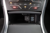 Ford Galaxy 2.0 EcoBlue AWD Titanium
