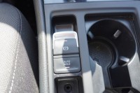 VW Golf VII Variant R-Line