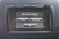 Renault Trafic Kasten 1.6 dCi Komfort