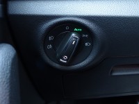 Skoda Kamiq 1.0 TSI DSG Monte Carlo