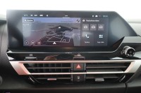 Citroen C4 Hybrid 145 Aut. Facelift