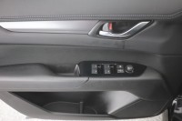 Mazda CX-5 2.0 SKYACTIV-G Exclusive-Line