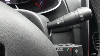 Renault Clio IV 0.9 TCe 90 Collection