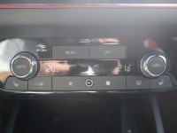 Skoda Kamiq Monte Carlo 1.5 TSI DSG