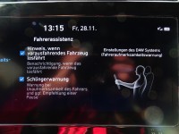 Hyundai Tucson 1.6 T-GDI