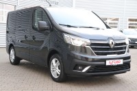 Renault Trafic 2.0 BLUE dCi 150 L1H1