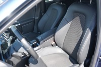 Mercedes-Benz B 250 B250 Progressive