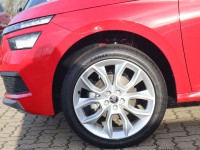 Skoda Kamiq Sportline 1.5TSI DSG