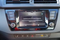 Skoda Fabia Combi 1.0 Cool Plus