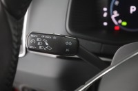 Skoda Karoq 1.5 TSI DSG
