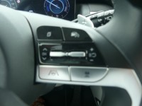 Hyundai Tucson 1.6 T-GDI Hybrid 4WD