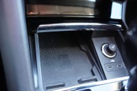 Skoda Karoq 1.5 TSI Clever