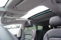 VW Arteon SB 1.4 TSI eHyb Elegance DSG