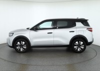 Vorschau: Opel Frontera 1.2 DI Turbo GS Hybrid Aut.