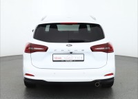 Ford Focus Turnier Titanium X 1.0 EB