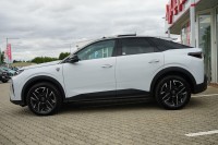 Peugeot 3008 GT 1.2 Hybrid 145 Aut.
