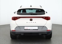 Cupra Formentor 1.4 e-Hybrid DSG