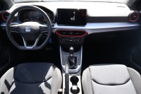 Seat Arona 1.5 FR