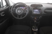 Jeep Renegade 1.3 T-GDI Limited