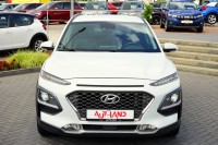 Hyundai Kona 1.0 T-GDI Premium 2WD